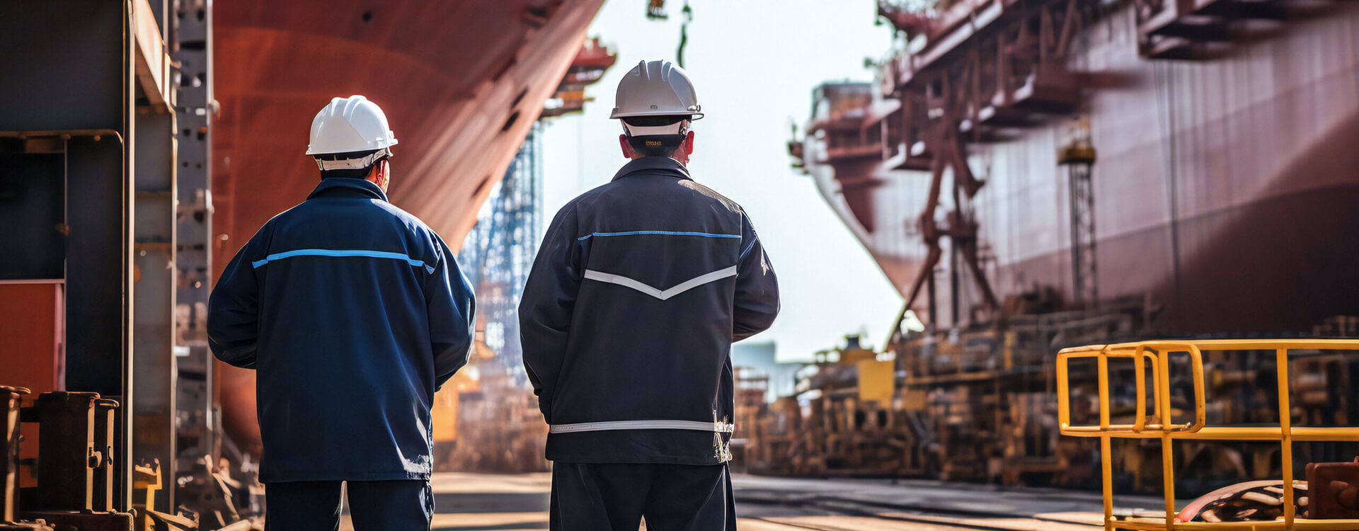 superintendency_dry_dock_assistance.jpg